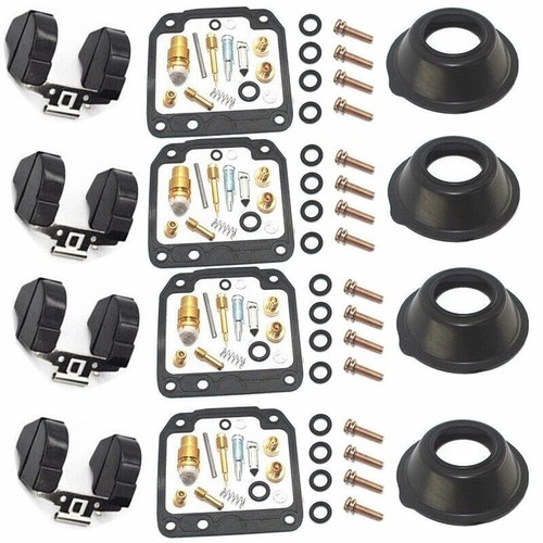 For yamaha xj550 - yamaha,