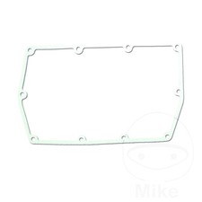 Athena Sump Gasket Fits
