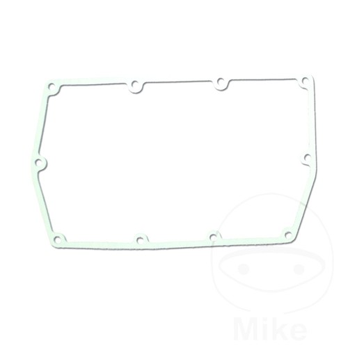 Athena sump gasket - sump,