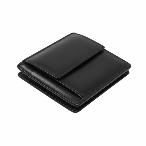 Rfid shielded slim - rfid,