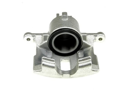 For nissan almera - nissan, (n16)