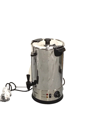 Igenix ig4008 catering - igenix,