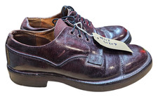 Genuine British Army Brown