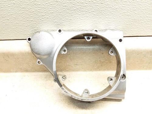 Honda 360 cl360 cb360 - 360,