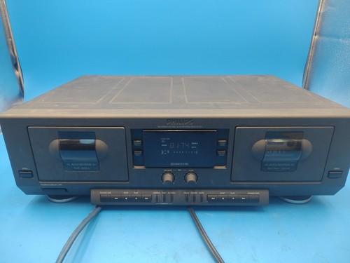 Vintage philips 900 series - vintage,