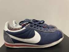 Nike Cortez, Og, Midnight