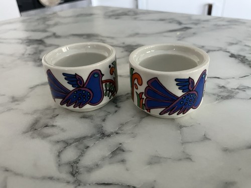 Villeroy and boch - x,