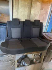 2016 Suzuki Vitara SZ4 MK4