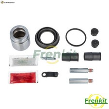 Brake Caliper Repair Kit 746293 for Rolls-Royce Phantom/VII/Drophead BMW