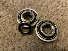 Tioga Bmx Sealed Bottom Bracket 24tpi