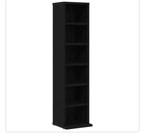 Vidaxl storage cabinet - vidaxl,