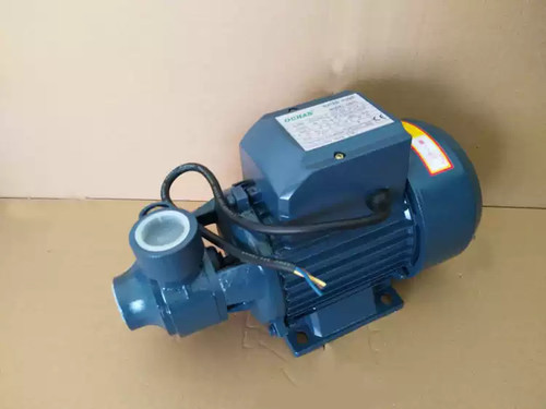 Home water pressure booster - home,