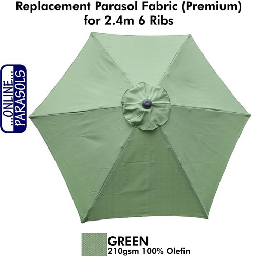 Garden parasol canopy cover - garden,