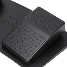 °USB Triple Foot Switch Pedal