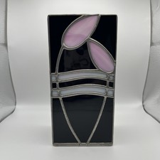 Vintage Miriad Rennie