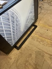 Logik 19 “ TV & DVD PLAYER