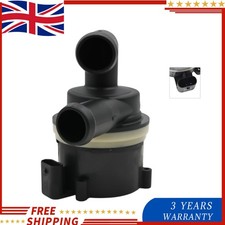 5N0965561A Auxiliary Water