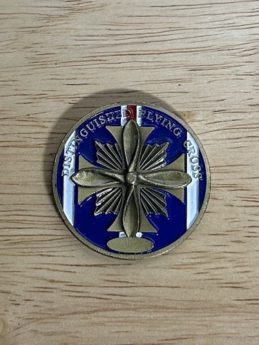 Army distinguished flying - army,