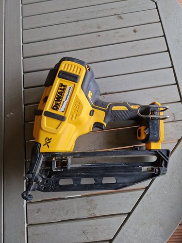 Dewalt dcn660n 18v - dcn660n-xj,