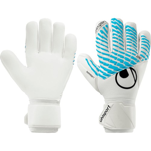 Uhlsport cybertec supersoft - uhlsport,