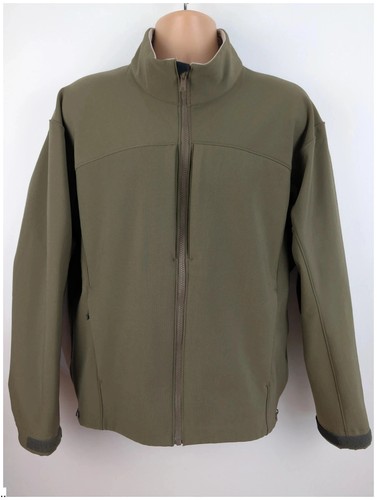 Arc teryx leaf vertx justice - leaf,
