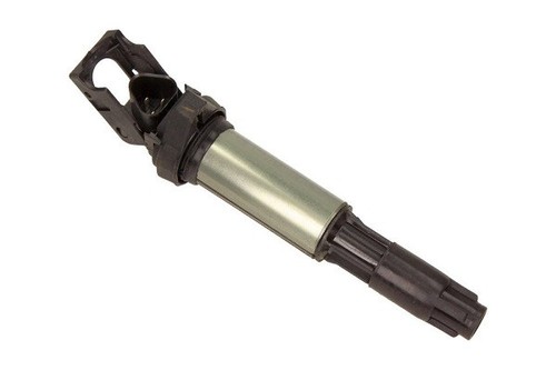 Maxgear 0003 ignition coil - maxgear,