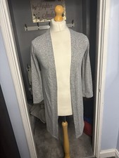 Lipsy London Grey Marl