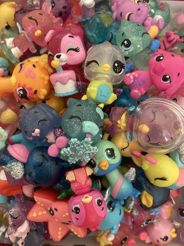 Hatchimals colleggtibles - hatchimals,