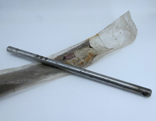 NOS Rover MGF MGTF Gearbox Gear Selector Shaft Rod Internal DBM684 25 MG ZR ZS