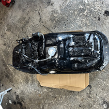 Mitsubishi shogun sport diesel