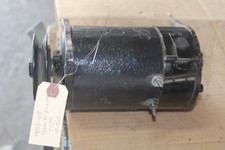 1939-1952 Clark Forklift