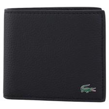 Lacoste Billfold Card Wallet
