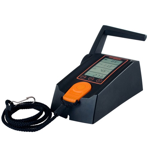 Torqeedo remote throttle - torqeedo,