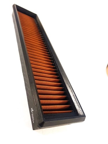 Sport air filter sprintfilter - air,