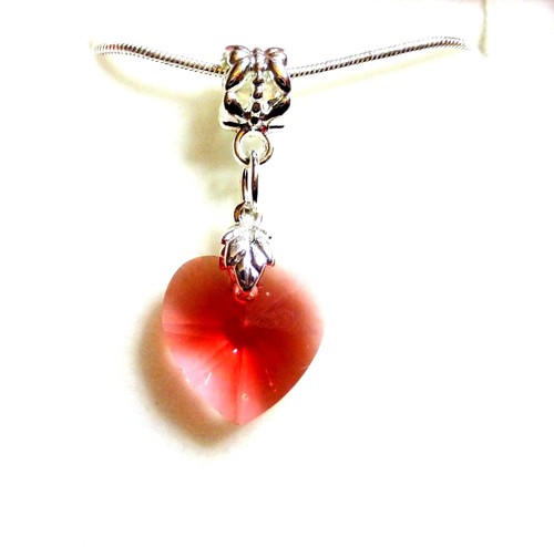 Made with swarovski - made,