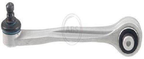 Original control arm - a.b.s.,