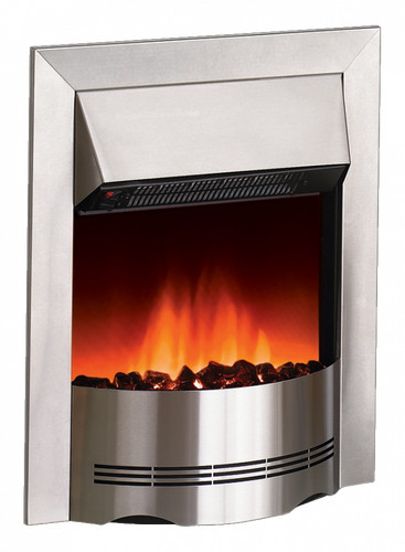 Dimplex elda electric - elda,
