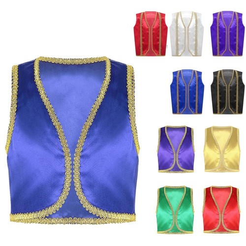 Boys fairytale arabian - uk,