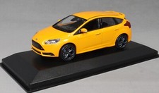 Minichamps Maxichamps Ford