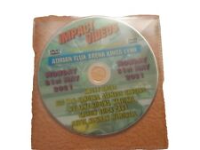 Kings Lynn Wacky Races - May