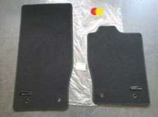 NEW GENUINE JAGUAR F-TYPE