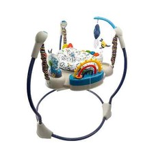 Baby jumperoo bouncer jumper - baby,