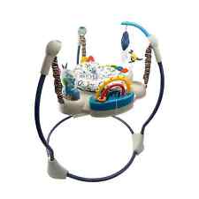 NEW DESIGN Baby Jumperoo Baby