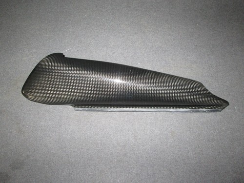 New genuine ducati - new,