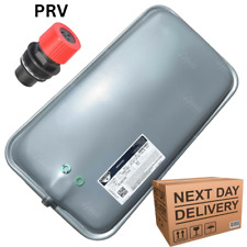 Vaillant Ecotec Pro 28 Boiler