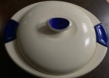 Insulated Hot Pot/Casserole /Serving Dish Thermal Food Warmer