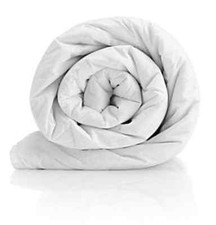4.5 TOG DOUBLE SIZE SUPER SOFT