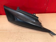 YAMAHA  XT125  XT 125  X&R