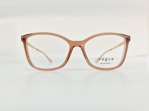 Vogue 5334 2847 womens - 5334,