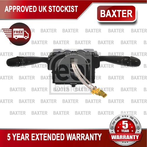 Fits citroen xsara - fits,